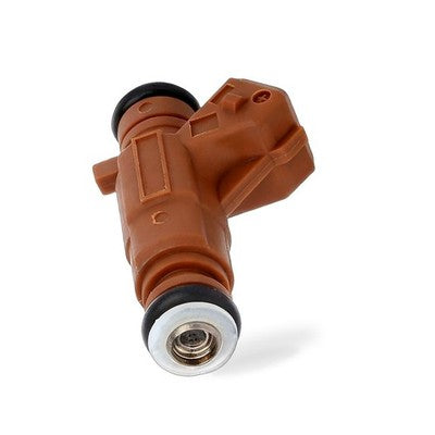 {{ Fuel Injector Suitable for Ford Saab 2.0 2.3 Volvo 850 C70 S70 V70 0280156023 }} - Buy Car Parts Online at {{ Kaka Auto Parts }}.