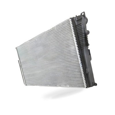 {{ Radiator Suitable for BMW 2 Series F22 F23 F87 218i 220i 228i 235i M235i 220d }} - Buy Car Parts Online at {{ Kaka Auto Parts }}.
