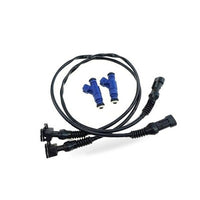{{ Fuel Injector with Wiring Harness Suitable for Polaris Sportsman 400 500 600 700 }} - Buy Car Parts Online at {{ Kaka Auto Parts }}.