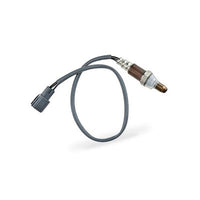 {{ Oxygen Sensor Suitable for Toyota RAV4 Camry Highlander Lexus ES300 RX300 }} - Buy Car Parts Online at {{ Kaka Auto Parts }}.