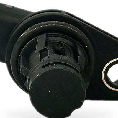 {{ Camshaft Position Sensor Suitable for Mercedes-Benz C-Class E-Class S-Class }} - Buy Car Parts Online at {{ Kaka Auto Parts }}.