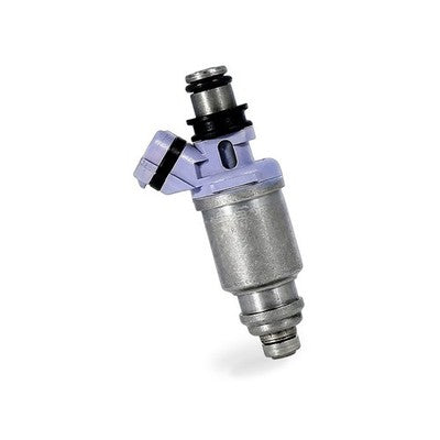 {{ Fuel Injector Suitable for Toyota Crown Brevis Chaser Cresta 23250-70100 }} - Buy Car Parts Online at {{ Kaka Auto Parts }}.