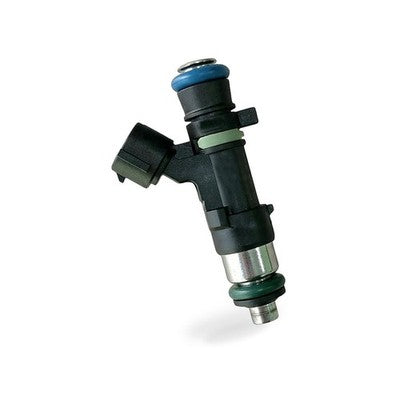 {{ Fuel Injector Suitable for Mitsubishi Colt Lancer 1.3L 1.5L 1465A331 }} - Buy Car Parts Online at {{ Kaka Auto Parts }}.