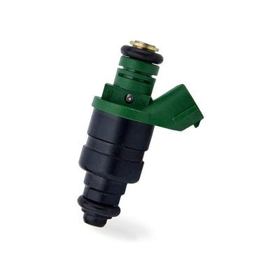 {{ Fuel Injector Suitable for Volkswagen Jetta Golf Passat 2.0L 037906031AL }} - Buy Car Parts Online at {{ Kaka Auto Parts }}.