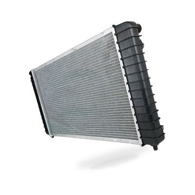{{ Radiator Suitable for Chevrolet S10 LS SS Xtreme ZR2 ZR5 4.3L V6 1996-2004 }} - Buy Car Parts Online at {{ Kaka Auto Parts }}.