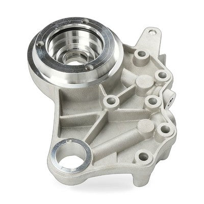 {{ Camshaft End Cap Bearing Support Suitable for Audi A3 2.0L 06H103144J }} - Buy Car Parts Online at {{ Kaka Auto Parts }}.