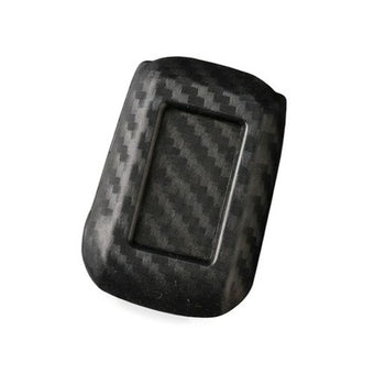 compare product Silicone Protective Case Suitable for StarLine A92 A94 V62 A62 A64 Remote
