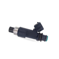 {{ Fuel Injector Suitable for Mitsubishi Galant 2004-2012 1465A051 195500-0280 }} - Buy Car Parts Online at {{ Kaka Auto Parts }}.