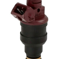 {{ Fuel Injector Suitable for Dodge Stealth Mitsubishi 3000GT Eclipse 0280150774 }} - Buy Car Parts Online at {{ Kaka Auto Parts }}.