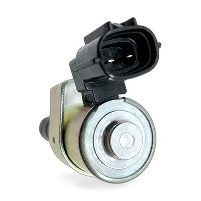 {{ Variable Valve Timing Solenoid Suitable for Toyota Altezza Aristo Crown GS300 }} - Buy Car Parts Online at {{ Kaka Auto Parts }}.