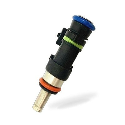 {{ Fuel Injector 0280158124 Suitable for Ferrari Various Models 2000-2010 }} - Buy Car Parts Online at {{ Kaka Auto Parts }}.