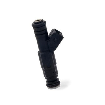{{ Fuel Injector Suitable for Buick Chevrolet Oldsmobile Pontiac 3.1L 3.8L }} - Buy Car Parts Online at {{ Kaka Auto Parts }}.