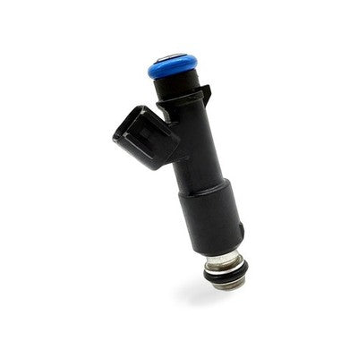 {{ Fuel Injector Suitable for Buick Regal LaCrosse GL8 2.0L 2.4L 12582219 }} - Buy Car Parts Online at {{ Kaka Auto Parts }}.