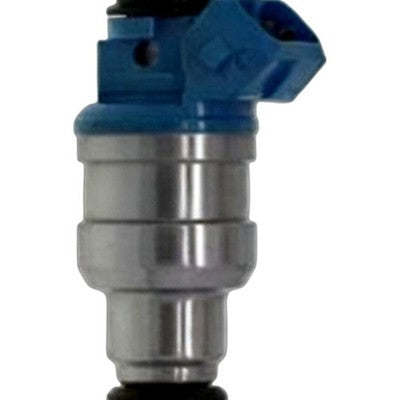 {{ Fuel Injector Suitable for Mitsubishi Mirage Dodge Colt 1.5L 4G15 MD175075 }} - Buy Car Parts Online at {{ Kaka Auto Parts }}.