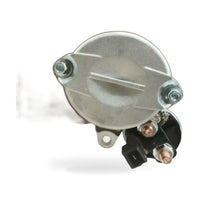 {{ Starter Motor Suitable for Volkswagen Golf Skoda 2009-2013 1.4L 1.6L 2.0L }} - Buy Car Parts Online at {{ Kaka Auto Parts }}.