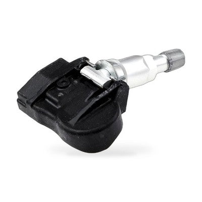 {{ Tire Pressure Monitoring Sensor Suitable for Nissan Altima 2013-2018 40700-3JA0B }} - Buy Car Parts Online at {{ Kaka Auto Parts }}.