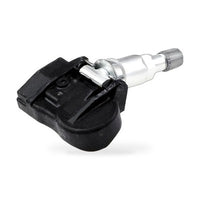{{ Tire Pressure Monitoring Sensor Suitable for Nissan Altima 2013-2018 40700-3JA0B }} - Buy Car Parts Online at {{ Kaka Auto Parts }}.