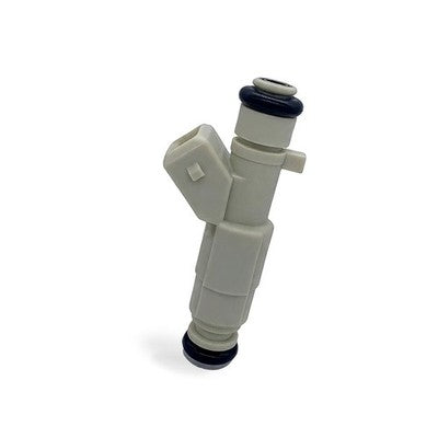 {{ Fuel Injector Suitable for Citroen Peugeot 306 406 1.8L 0280155809 }} - Buy Car Parts Online at {{ Kaka Auto Parts }}.