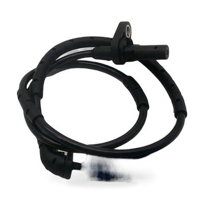 {{ ABS Wheel Speed Sensor Suitable for BMW 3 5 Series X3 X5 34523405907 34523420331 }} - Buy Car Parts Online at {{ Kaka Auto Parts }}.