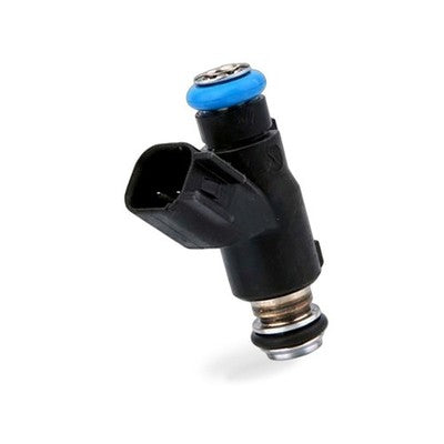 {{ Fuel Injector Suitable for GM Chevrolet 6.0L 12587269 217-3347 FJ1062 }} - Buy Car Parts Online at {{ Kaka Auto Parts }}.