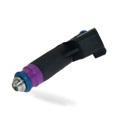 {{ Fuel Injector Suitable for Lincoln Aviator 2003-2005 4.6L V8 2C5E-A4A }} - Buy Car Parts Online at {{ Kaka Auto Parts }}.