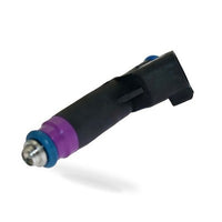 {{ Fuel Injector Suitable for Lincoln Aviator 2003-2005 4.6L V8 2C5E-A4A }} - Buy Car Parts Online at {{ Kaka Auto Parts }}.