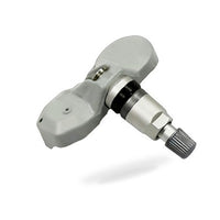 {{ Tire Pressure Monitoring Sensor Suitable for Audi Bentley Cayenne Panamera }} - Buy Car Parts Online at {{ Kaka Auto Parts }}.