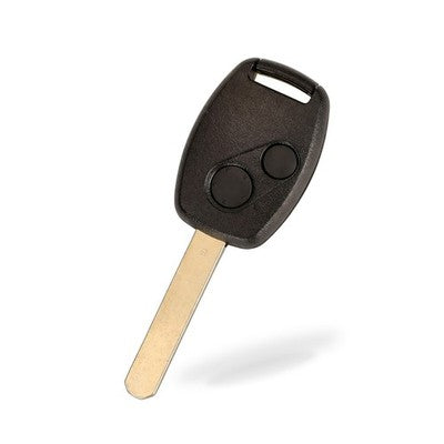 {{ Honda Key Fob Suitable for Accord Civic CR-V 2003-2013 ID48 315/433Mhz }} - Buy Car Parts Online at {{ Kaka Auto Parts }}.