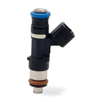 {{ Fuel Injector 0280158049 12569113 Suitable for Chevrolet Silverado Tahoe }} - Buy Car Parts Online at {{ Kaka Auto Parts }}.