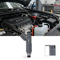 {{ Fuel Injector Suitable for Toyota Camry Highlander Scion 2.4L 23250-0H010 }} - Buy Car Parts Online at {{ Kaka Auto Parts }}.