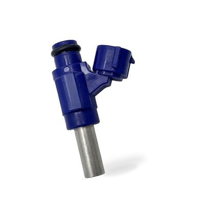 {{ Fuel Injector Suitable for Yamaha YZF-R3 MT-03 YZF-R25 2HC-13761-00-00 }} - Buy Car Parts Online at {{ Kaka Auto Parts }}.