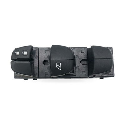 {{ Power Window Switch Suitable for Nissan Altima Rogue Sentra 25401-4BA5A }} - Buy Car Parts Online at {{ Kaka Auto Parts }}.