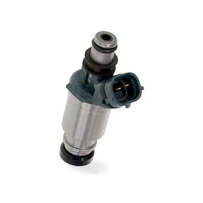 {{ Fuel Injector Suitable for Lexus LS400 1990-1994 4.0L 1UZ-FE 23250-50020 }} - Buy Car Parts Online at {{ Kaka Auto Parts }}.