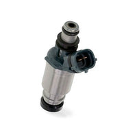 {{ Fuel Injector Suitable for Lexus LS400 1990-1994 4.0L 1UZ-FE 23250-50020 }} - Buy Car Parts Online at {{ Kaka Auto Parts }}.