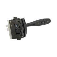 {{ Turn Signal Switch Suitable for Mitsubishi MR277924 }} - Buy Car Parts Online at {{ Kaka Auto Parts }}.