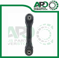 {{ Control Arm Suitable for Volvo S40 V50 2004-On Rear Lower Front Right Left }} - Buy Car Parts Online at {{ Kaka Auto Parts }}.