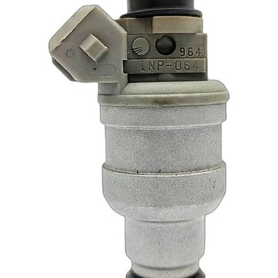 {{ Fuel Injector Suitable for Mitsubishi Eclipse 1995-1999 2.0L L4 MD175077 }} - Buy Car Parts Online at {{ Kaka Auto Parts }}.