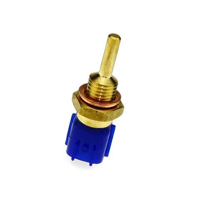 {{ Coolant Temperature Sensor Suitable for Nissan 22630-0M200 2263044B20 }} - Buy Car Parts Online at {{ Kaka Auto Parts }}.