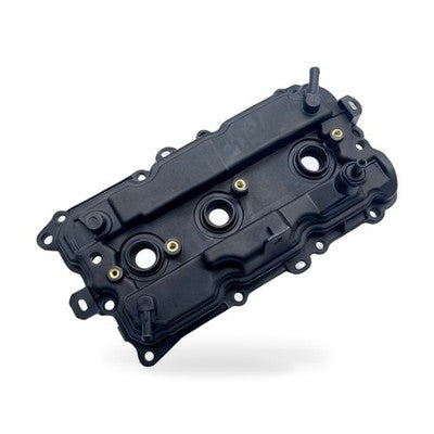 {{ Rocker Arm Cover Suitable for Nissan Altima Teana Murano Quest 2.5L 3.5L }} - Buy Car Parts Online at {{ Kaka Auto Parts }}.