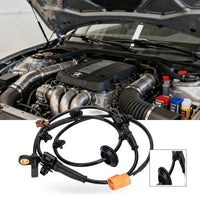 {{ ABS Wheel Speed Sensor Suitable for Honda Fit 2007-2008 57450-SEL-T02 }} - Buy Car Parts Online at {{ Kaka Auto Parts }}.