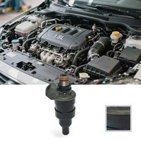 {{ Fuel Injector Suitable for Toyota Celica Corolla 1993-1999 1.8L 23250-16010 }} - Buy Car Parts Online at {{ Kaka Auto Parts }}.