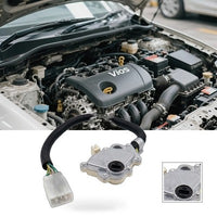 {{ Transmission Range Switch Suitable for Toyota Yaris Vios Avanza Corolla }} - Buy Car Parts Online at {{ Kaka Auto Parts }}.