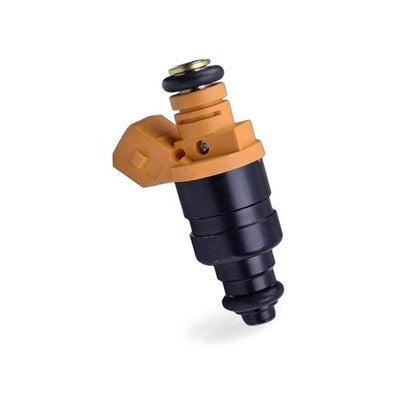{{ Fuel Injector Suitable for Volkswagen Golf Audi A3 1.8L 037906031AC }} - Buy Car Parts Online at {{ Kaka Auto Parts }}.