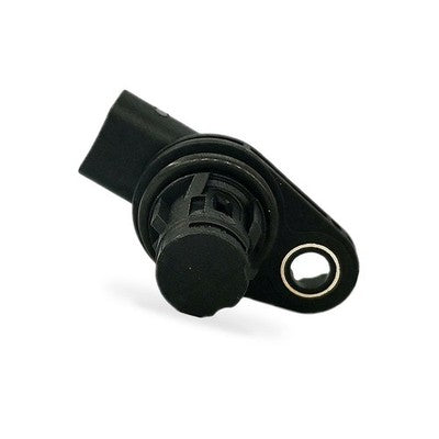 {{ Camshaft Position Sensor Suitable for Mercedes-Benz C-Class E-Class S-Class }} - Buy Car Parts Online at {{ Kaka Auto Parts }}.