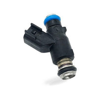 {{ Ignition Coil Suitable for Cadillac Escalade Chevrolet 6.2L 12613411 28102455 }} - Buy Car Parts Online at {{ Kaka Auto Parts }}.