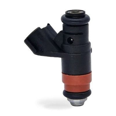 {{ Fuel Injector Suitable for Volkswagen Golf 1.4L TSI 036906031L }} - Buy Car Parts Online at {{ Kaka Auto Parts }}.