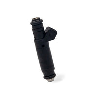 {{ 630CC Fuel Injector Suitable for Chevrolet Ford Dodge 107961 FI114961 }} - Buy Car Parts Online at {{ Kaka Auto Parts }}.