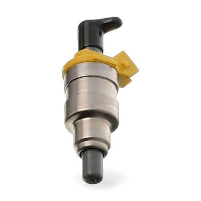 {{ Fuel Injector Suitable for Nissan 300ZX Cedric Cima 1990-1996 16600-54C02 }} - Buy Car Parts Online at {{ Kaka Auto Parts }}.