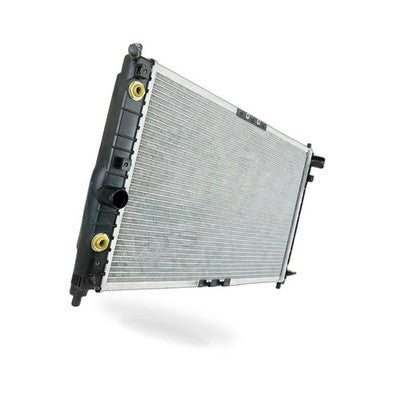 {{ Radiator Suitable for Daewoo Leganza 2.0L 2.2L 1997-2002 Auto Manual }} - Buy Car Parts Online at {{ Kaka Auto Parts }}.