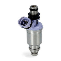 {{ Fuel Injector Suitable for Toyota Crown Brevis Chaser Cresta 23250-70100 }} - Buy Car Parts Online at {{ Kaka Auto Parts }}.